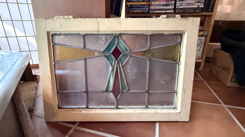 Sale Photo Thumbnail #584