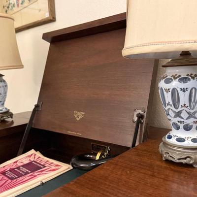 Sale Photo Thumbnail #327