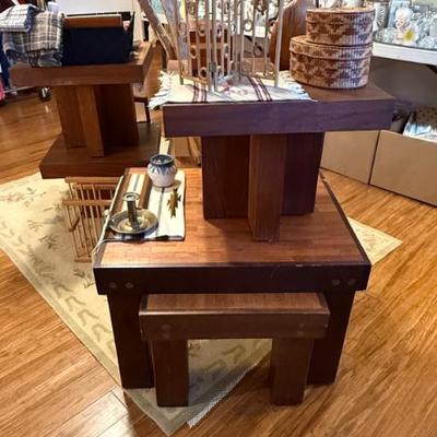 Sale Photo Thumbnail #533