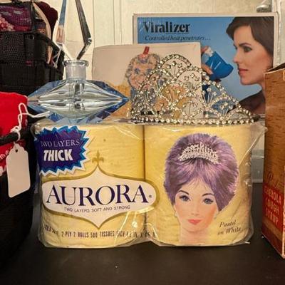 Sale Photo Thumbnail #549