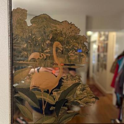 Sale Photo Thumbnail #537