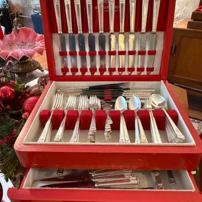 Sale Photo Thumbnail #95