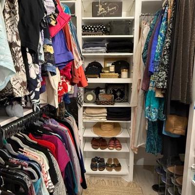 Sale Photo Thumbnail #553