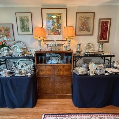 Sale Photo Thumbnail #134