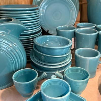 Sale Photo Thumbnail #242