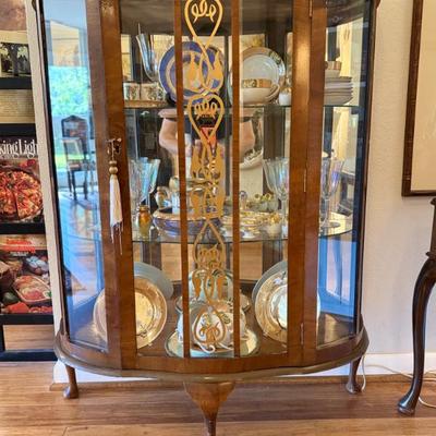 Sale Photo Thumbnail #74