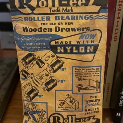 Sale Photo Thumbnail #453