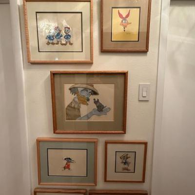 Sale Photo Thumbnail #506