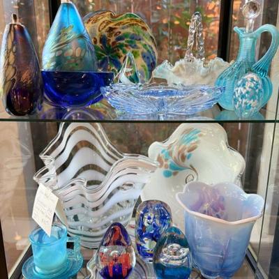 Sale Photo Thumbnail #161