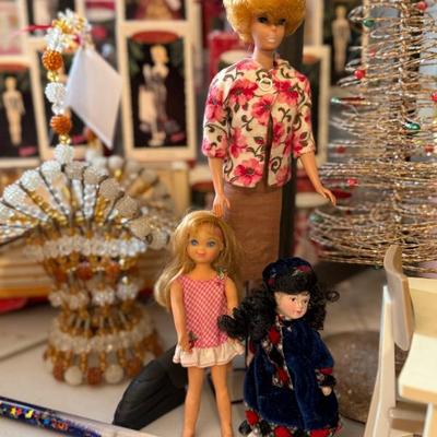 Sale Photo Thumbnail #404