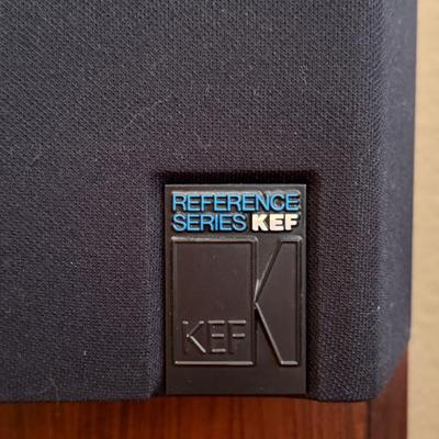 Sale Photo Thumbnail #34