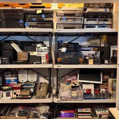 Sale Photo Thumbnail #425