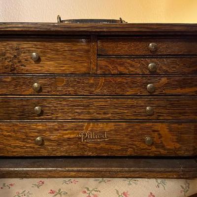 Sale Photo Thumbnail #557