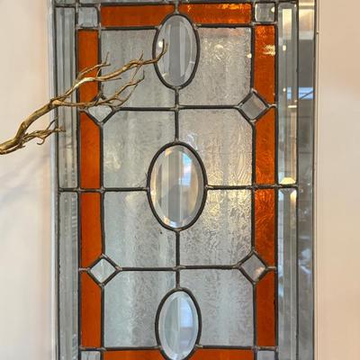 Sale Photo Thumbnail #189