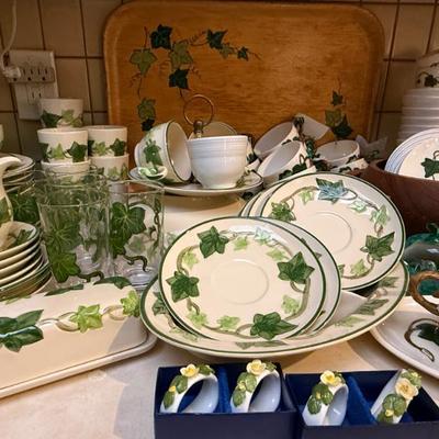 Sale Photo Thumbnail #271