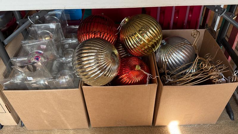 Sale Photo Thumbnail #602