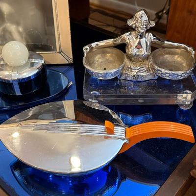 Sale Photo Thumbnail #11