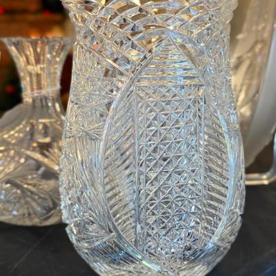 Sale Photo Thumbnail #186