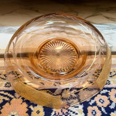 Sale Photo Thumbnail #310