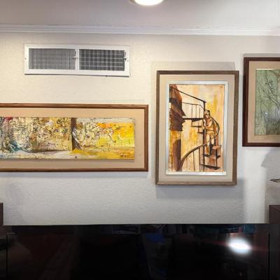 Sale Photo Thumbnail #39