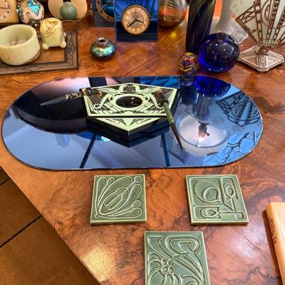 Sale Photo Thumbnail #22