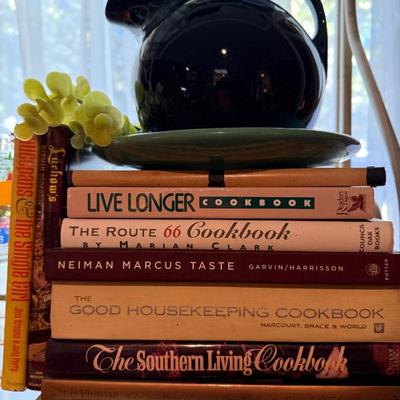 Sale Photo Thumbnail #280