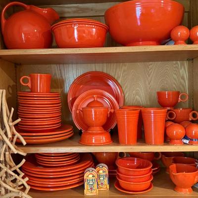 Sale Photo Thumbnail #252