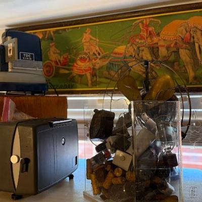 Sale Photo Thumbnail #470