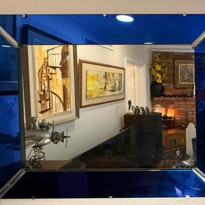 Sale Photo Thumbnail #27