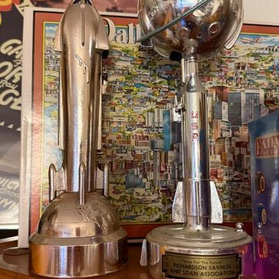 Sale Photo Thumbnail #454