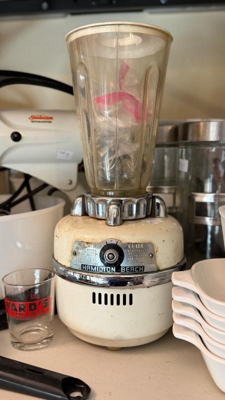 Sale Photo Thumbnail #615