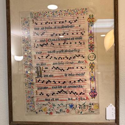 Sale Photo Thumbnail #330