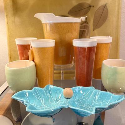 Sale Photo Thumbnail #130