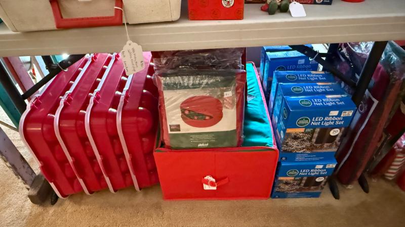 Sale Photo Thumbnail #591