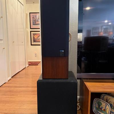 Sale Photo Thumbnail #33