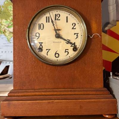 Sale Photo Thumbnail #456