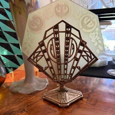 Sale Photo Thumbnail #17