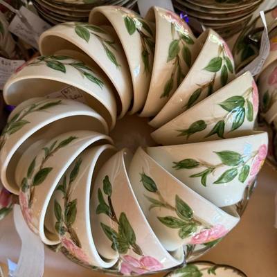 Sale Photo Thumbnail #212