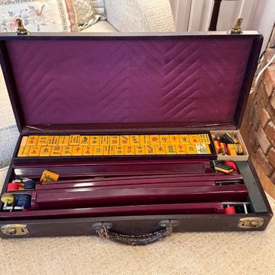 Sale Photo Thumbnail #62