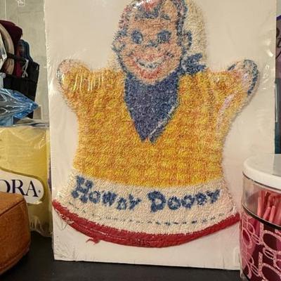 Sale Photo Thumbnail #550