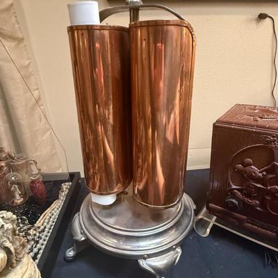 Sale Photo Thumbnail #367