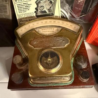 Sale Photo Thumbnail #494