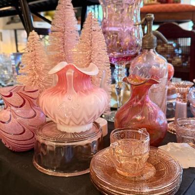 Sale Photo Thumbnail #178