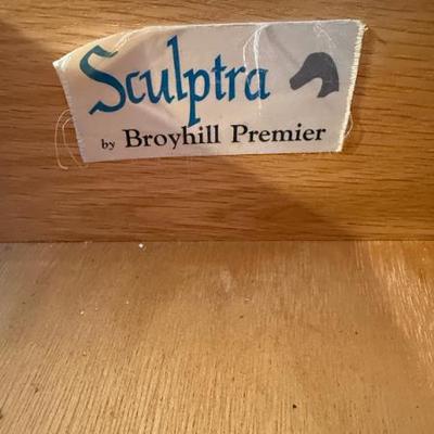 Sale Photo Thumbnail #523