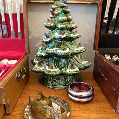 Sale Photo Thumbnail #121