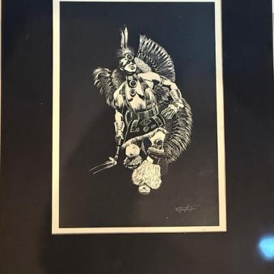 Sale Photo Thumbnail #482