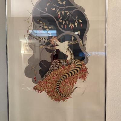 Sale Photo Thumbnail #420