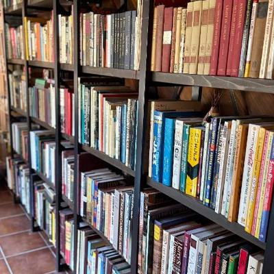 Sale Photo Thumbnail #569