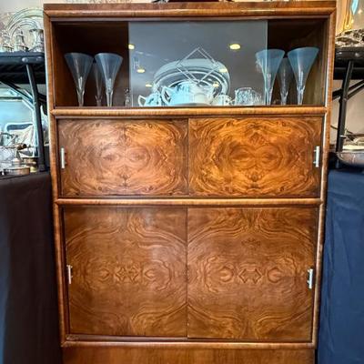 Sale Photo Thumbnail #135