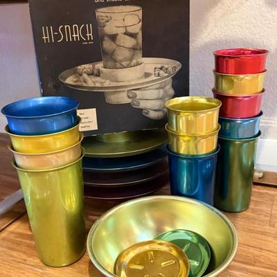 Sale Photo Thumbnail #132